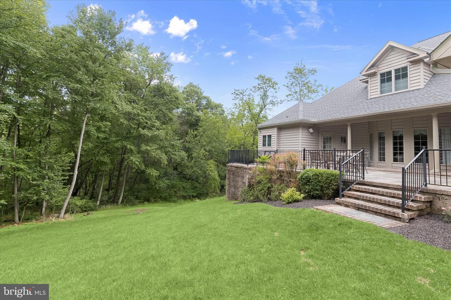 2400 Summerfield Drive photo 83