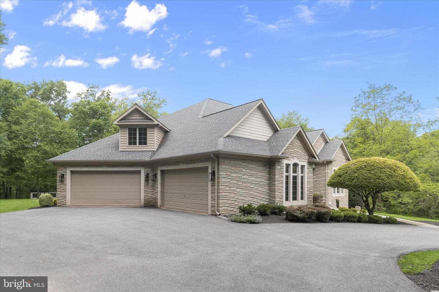 2400 Summerfield Drive photo 84