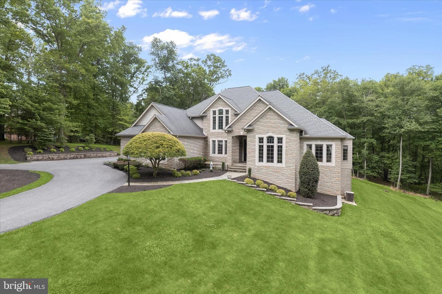 2400 Summerfield Drive photo 86