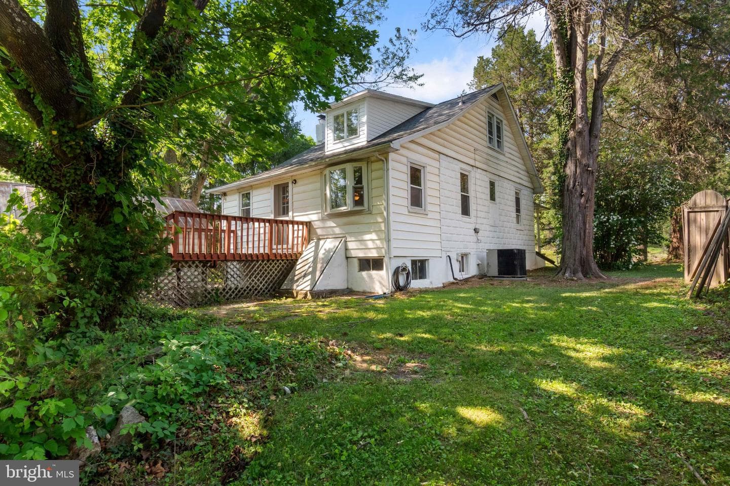 3321 Old Westminster Pike photo 27