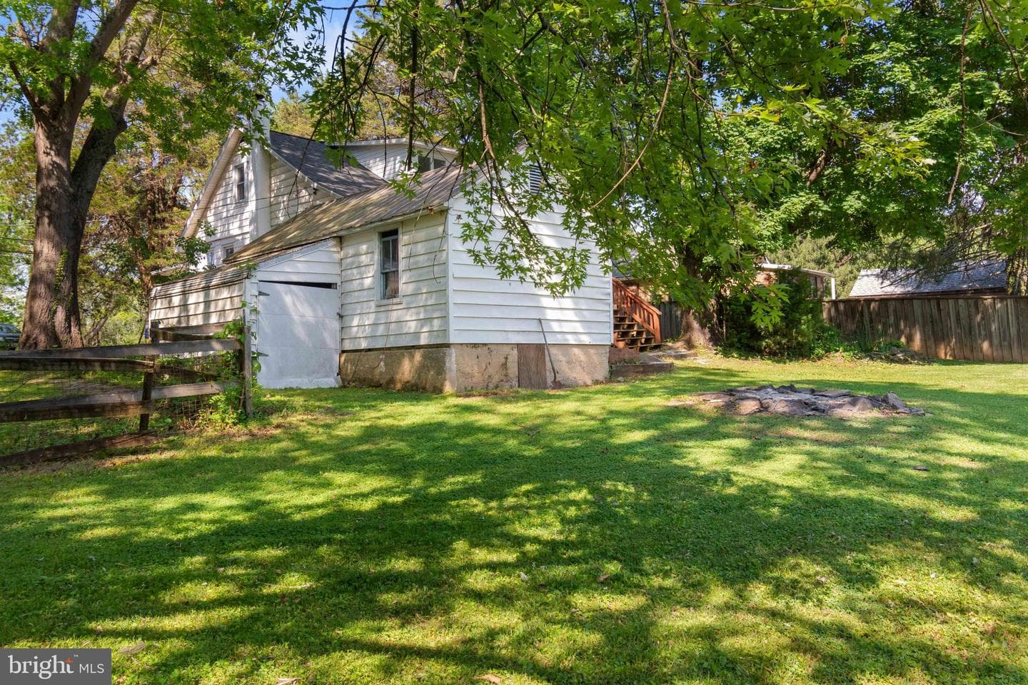 3321 Old Westminster Pike photo 28