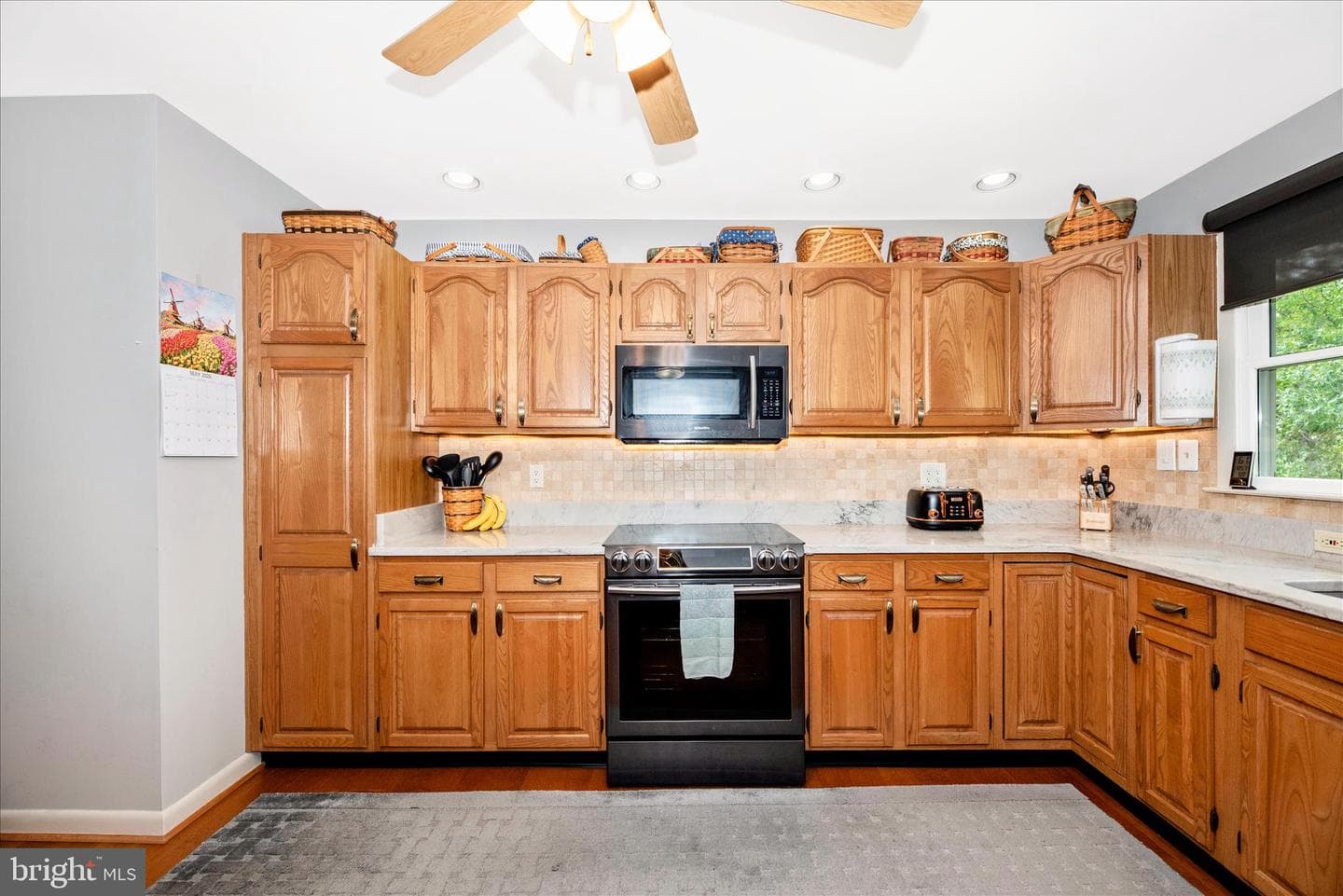 7554 Watkins Drive photo 22