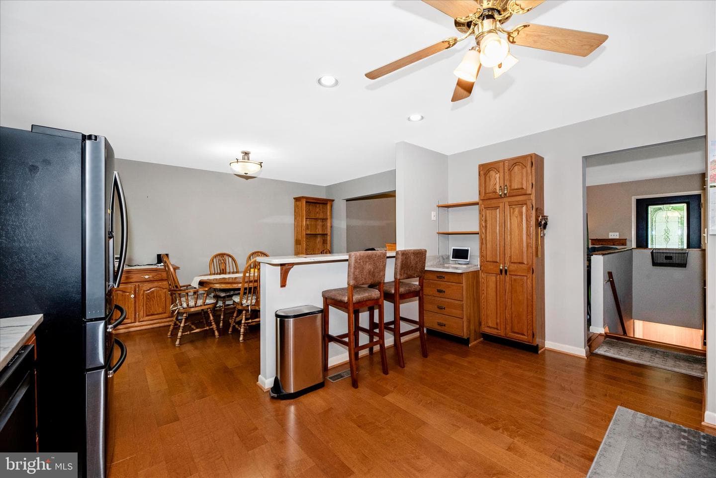 7554 Watkins Drive photo 24