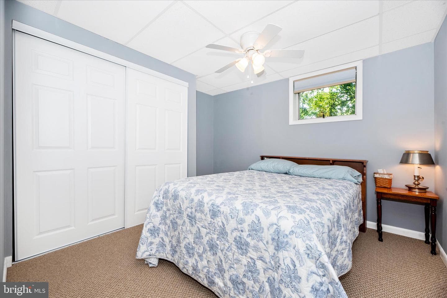 7554 Watkins Drive photo 30