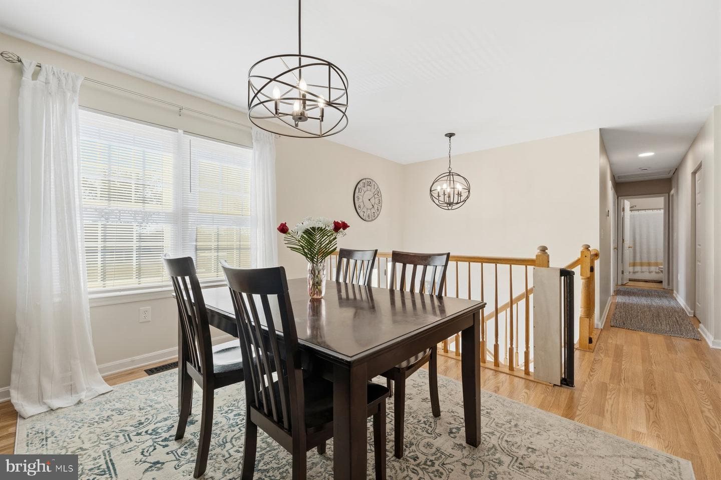 1183 Jo Apter Place photo 3