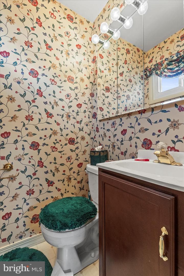 509 Ann Drive photo 17
