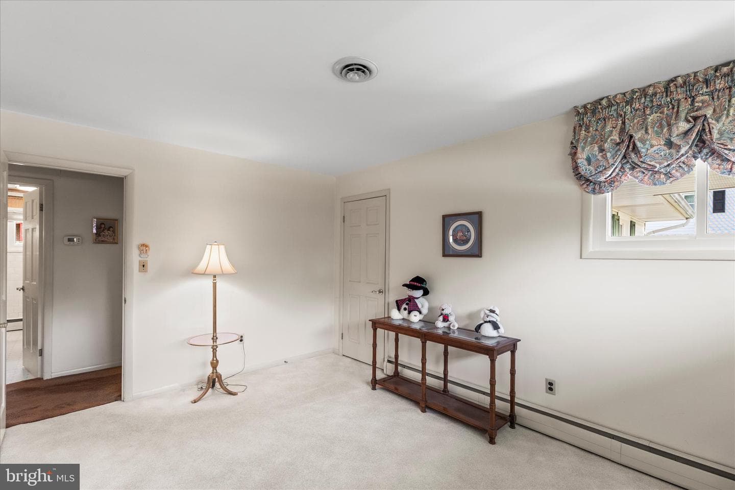 509 Ann Drive photo 19