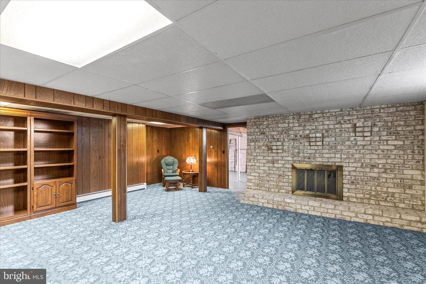 509 Ann Drive photo 23