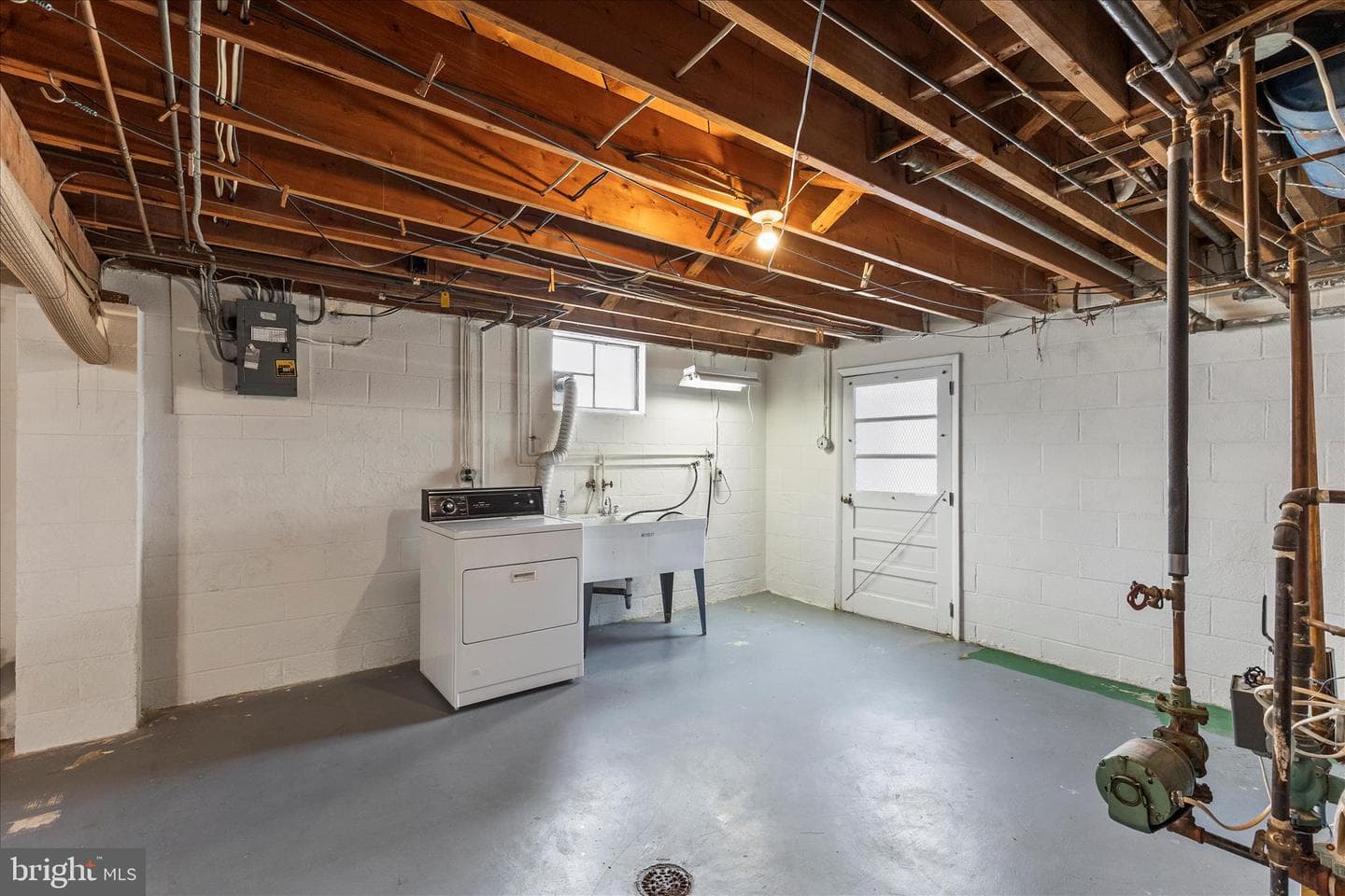 509 Ann Drive photo 26