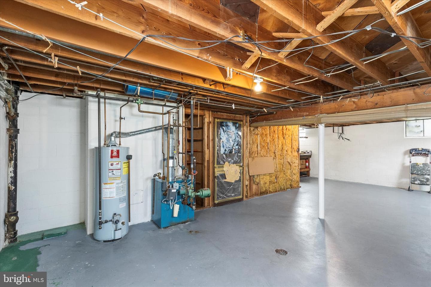 509 Ann Drive photo 27