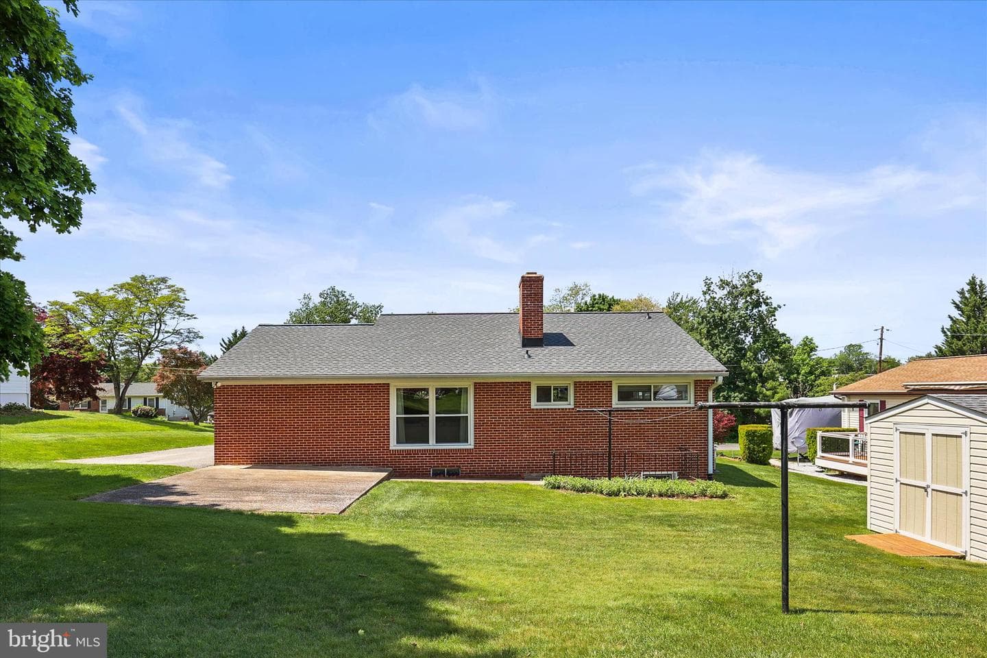 509 Ann Drive photo 31