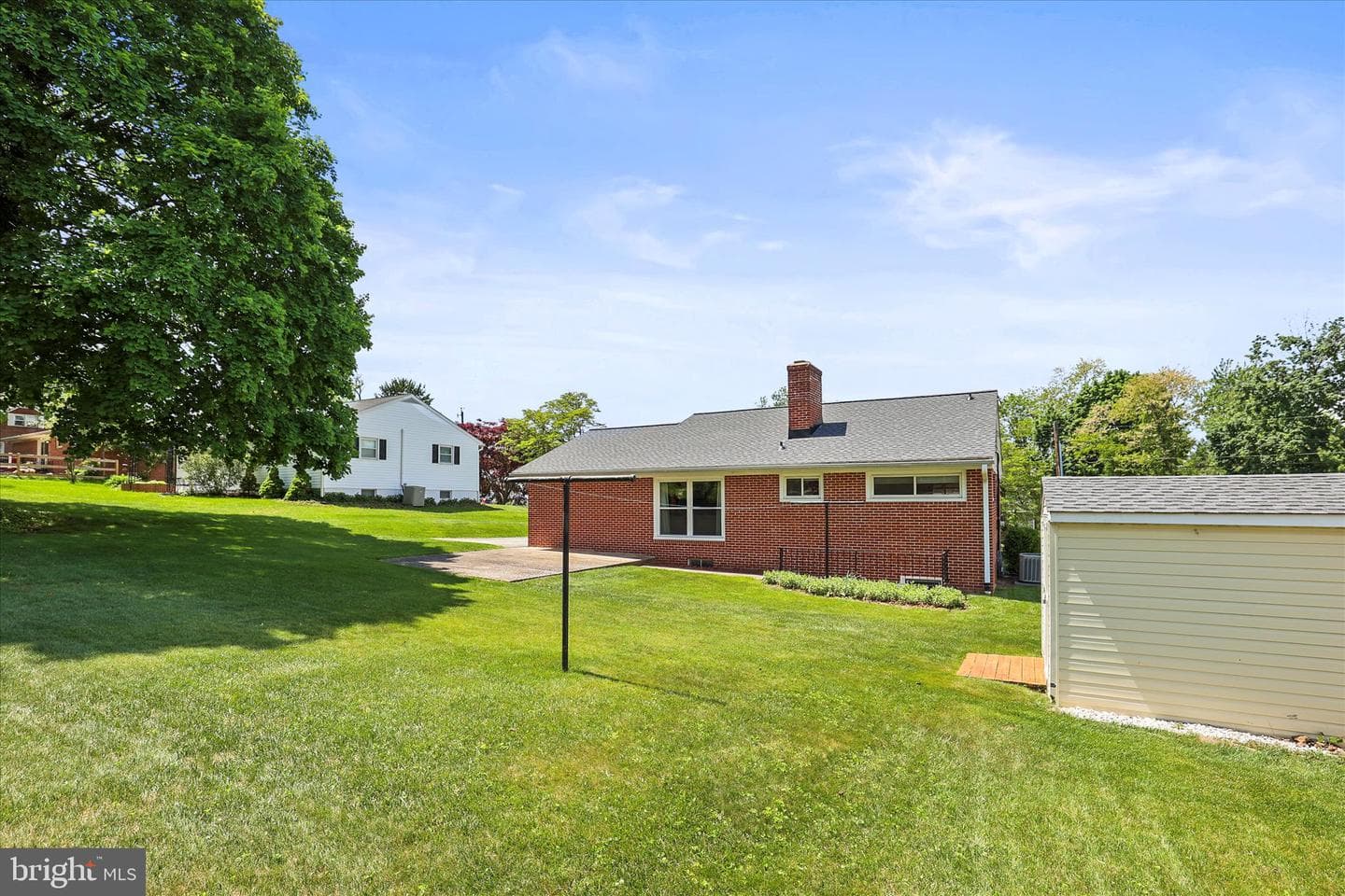 509 Ann Drive photo 32