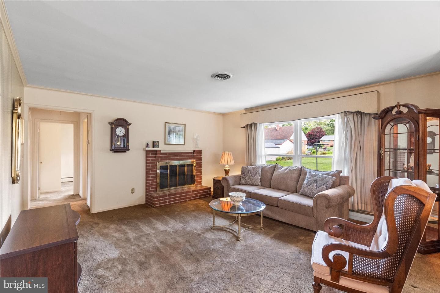 509 Ann Drive photo 6