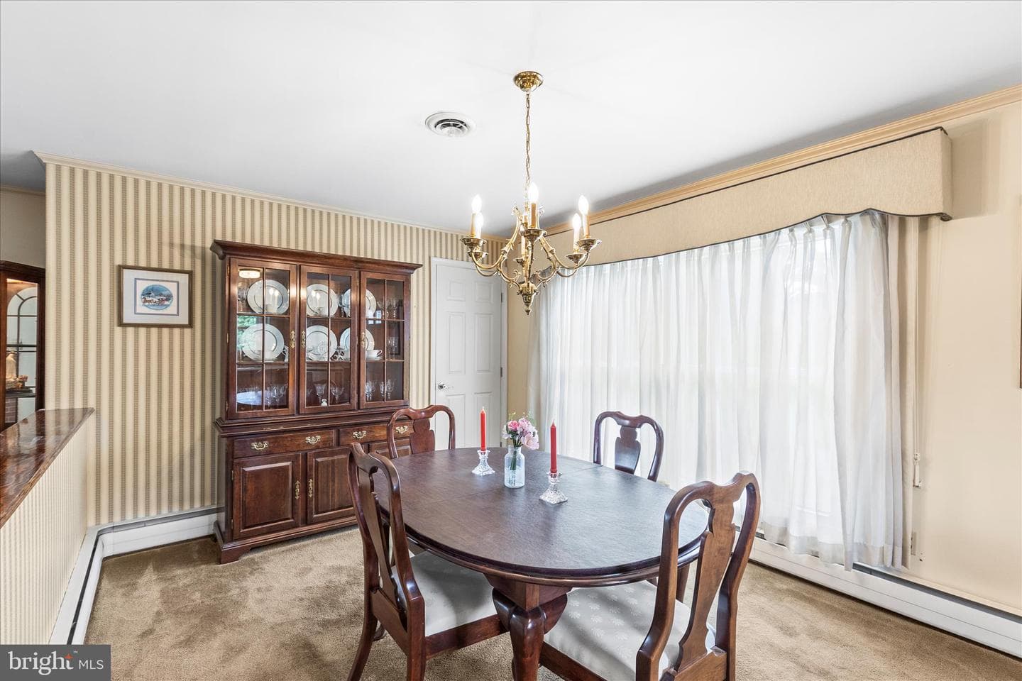 509 Ann Drive photo 9