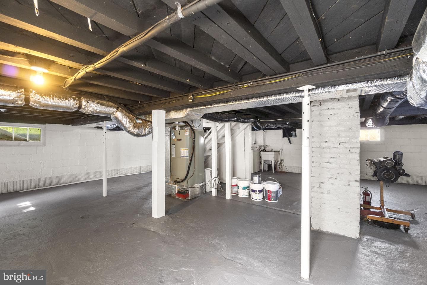 118 Kriders Church Road photo 25