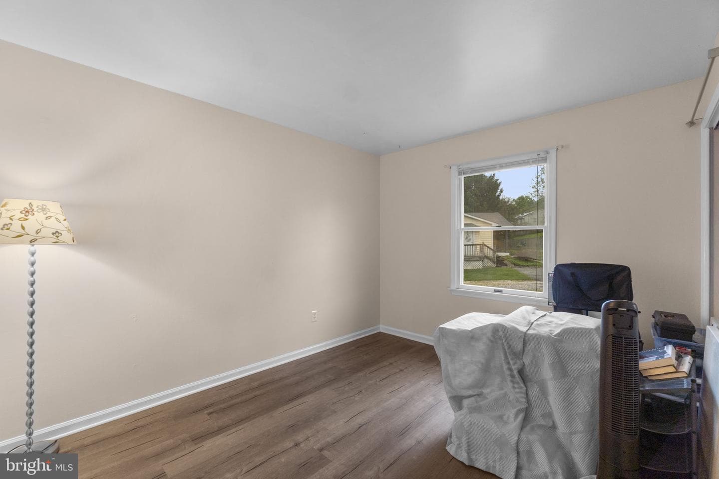 132 Dunrovin Avenue photo 23