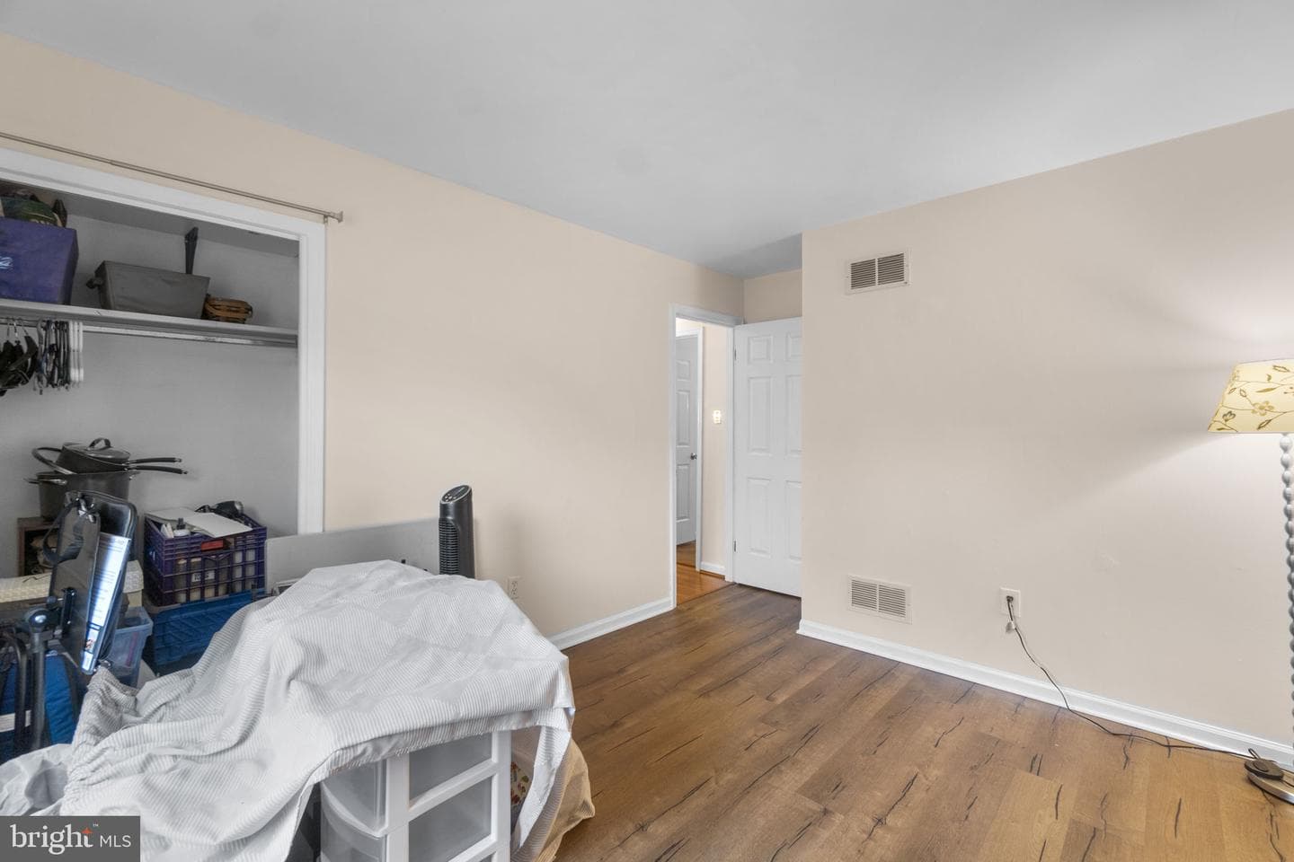 132 Dunrovin Avenue photo 24