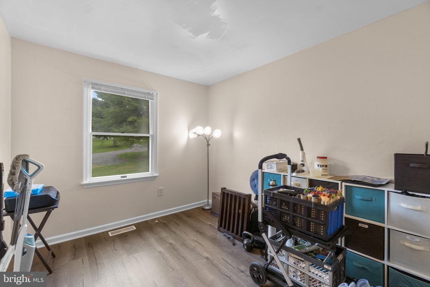 132 Dunrovin Avenue photo 25