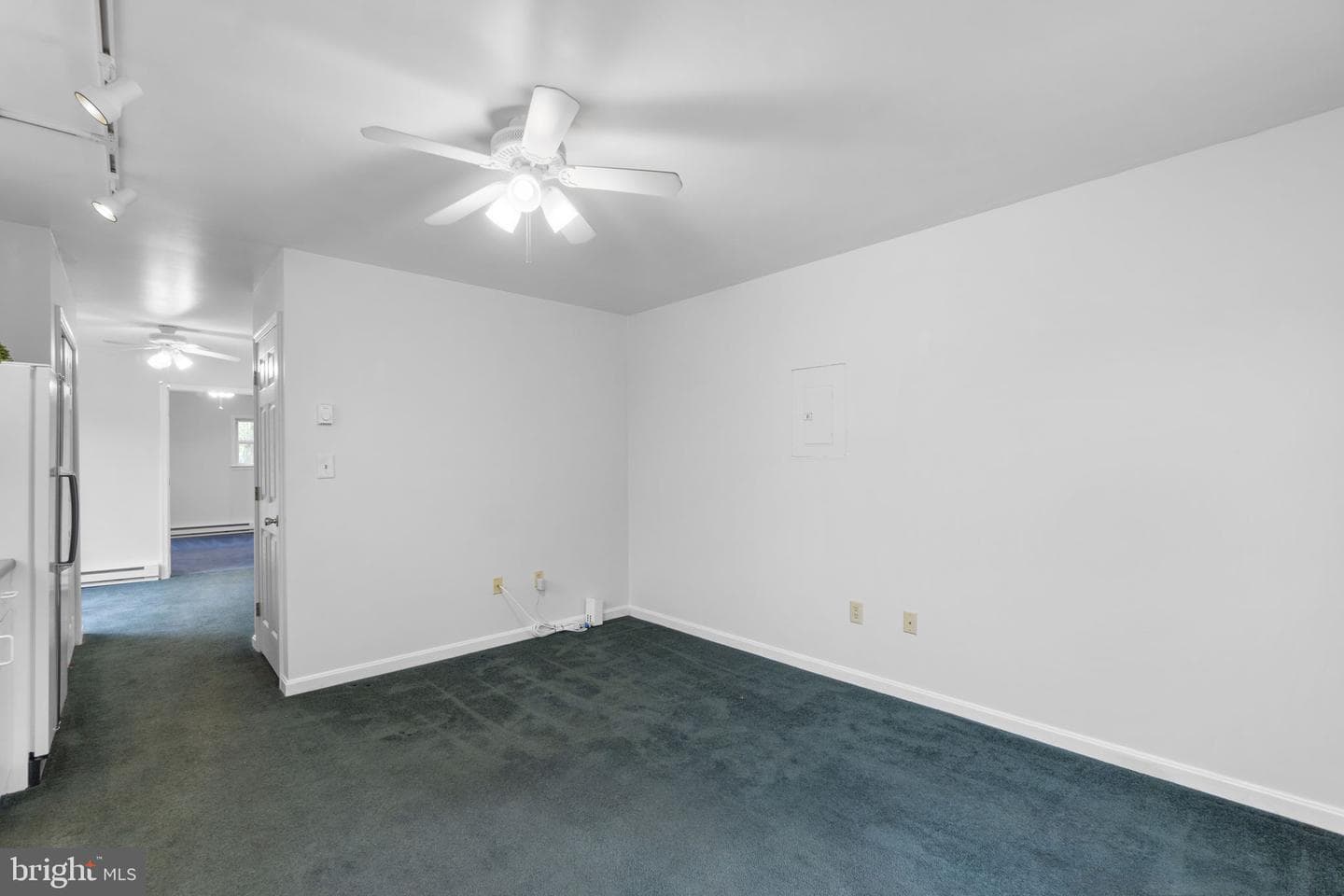 132 Dunrovin Avenue photo 35
