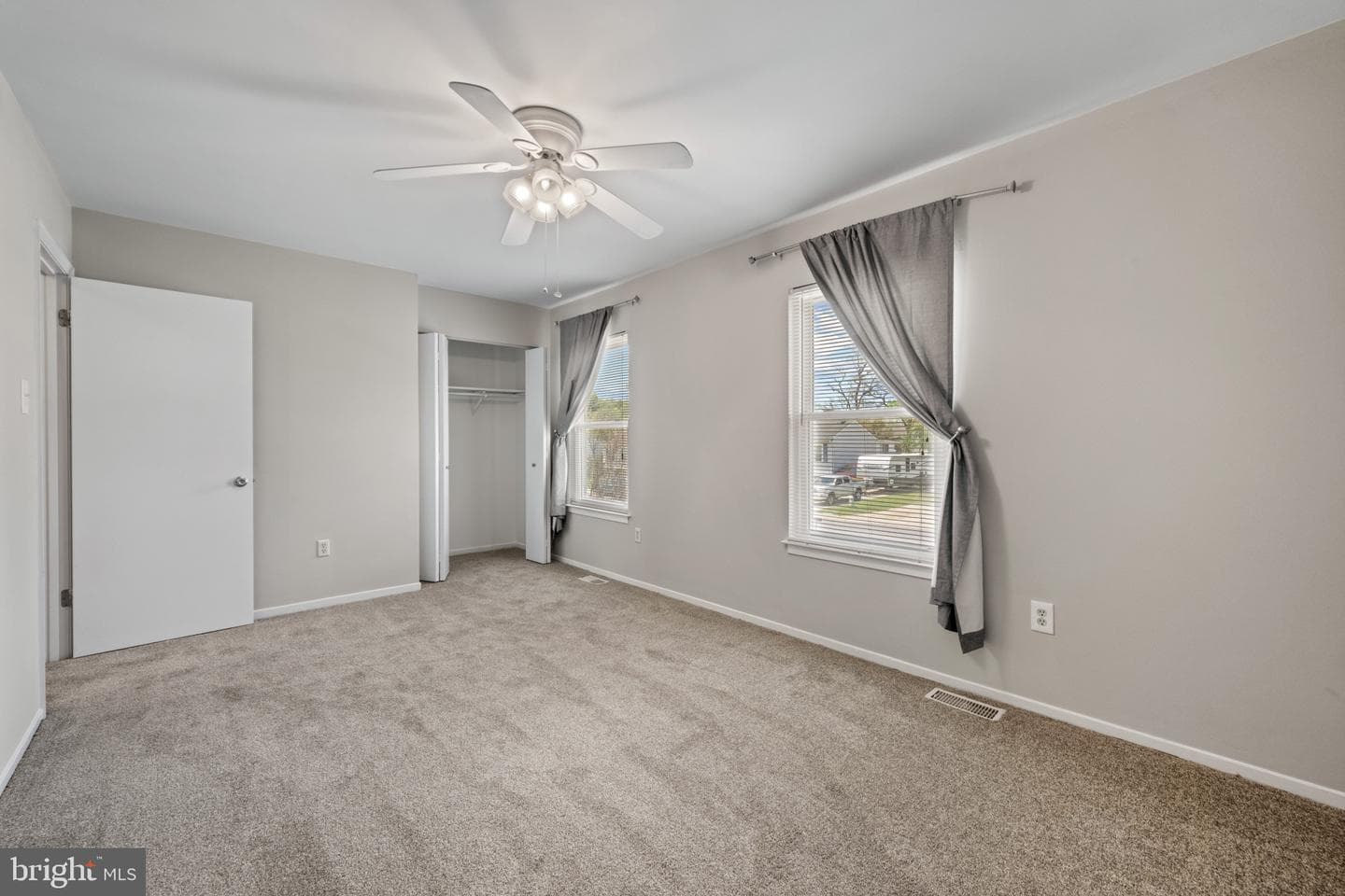 7543 Braemar Court photo 14