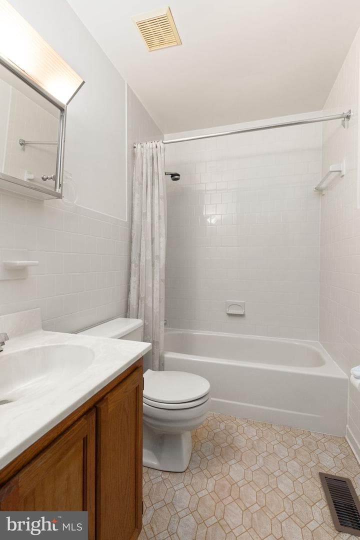 622 Barnes Avenue photo 12