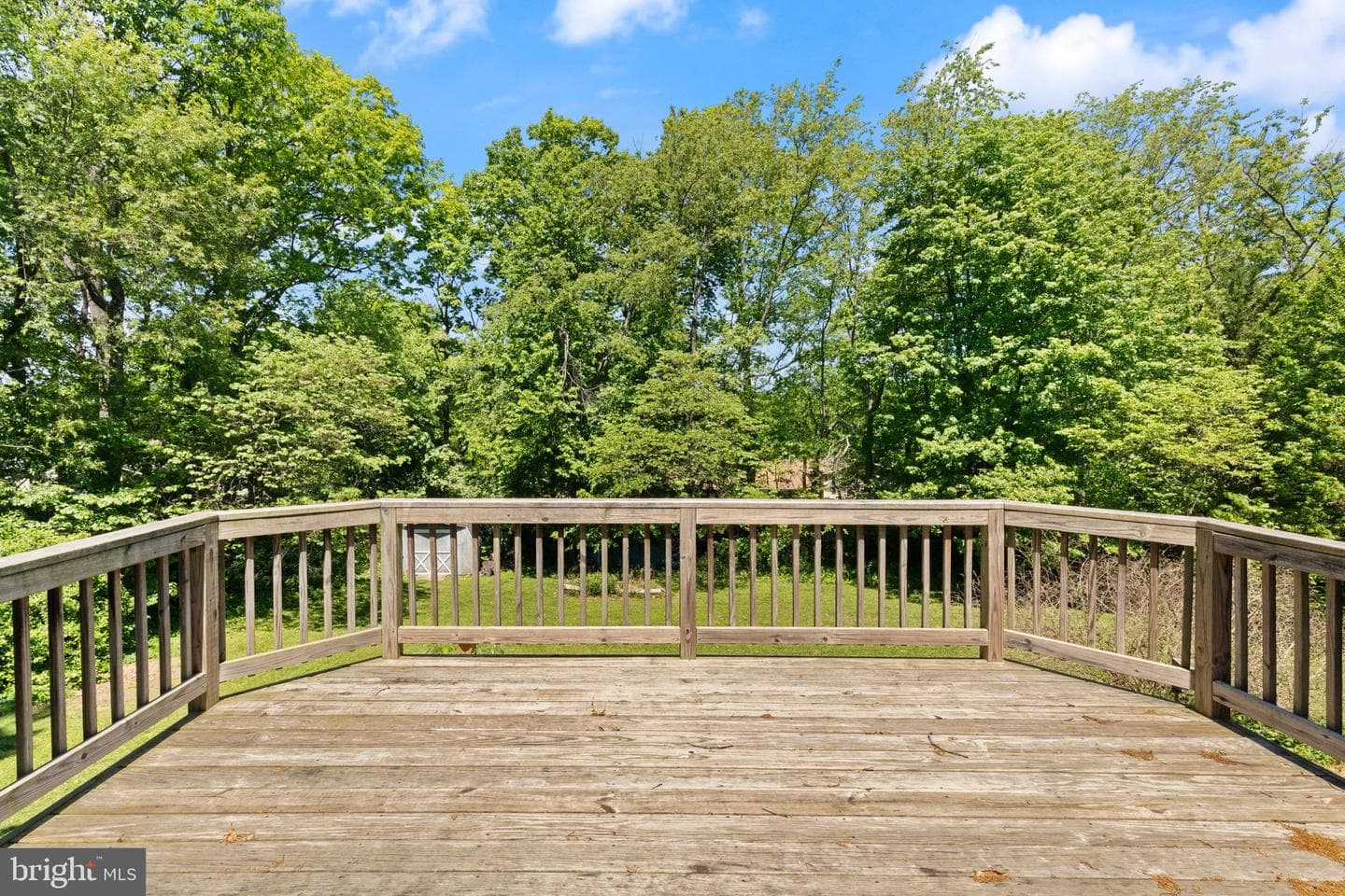 622 Barnes Avenue photo 4