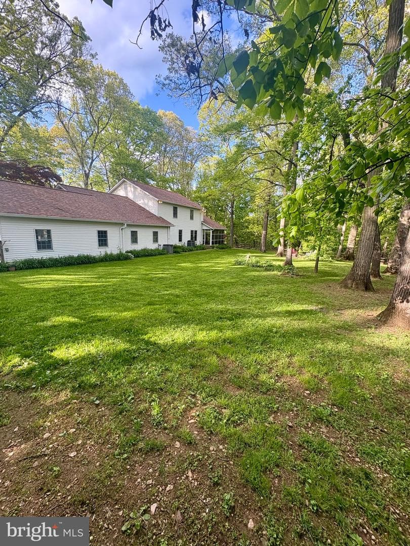 2055 Manchester Road photo 10