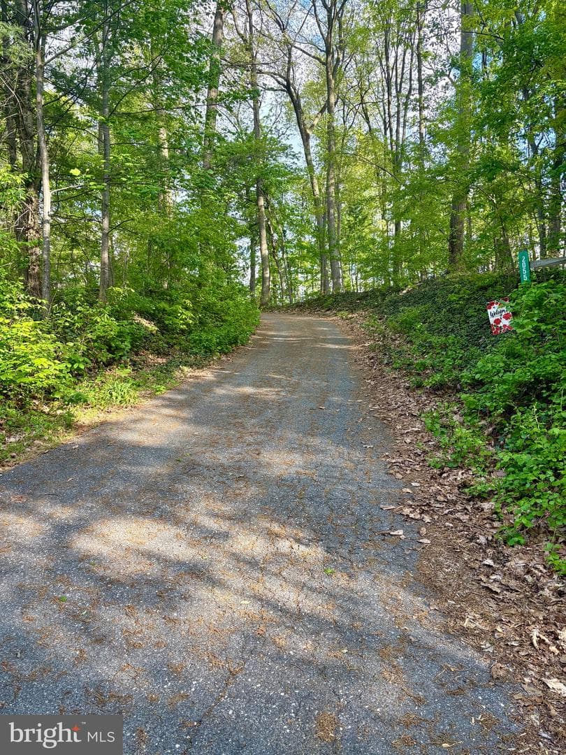 2055 Manchester Road photo 4
