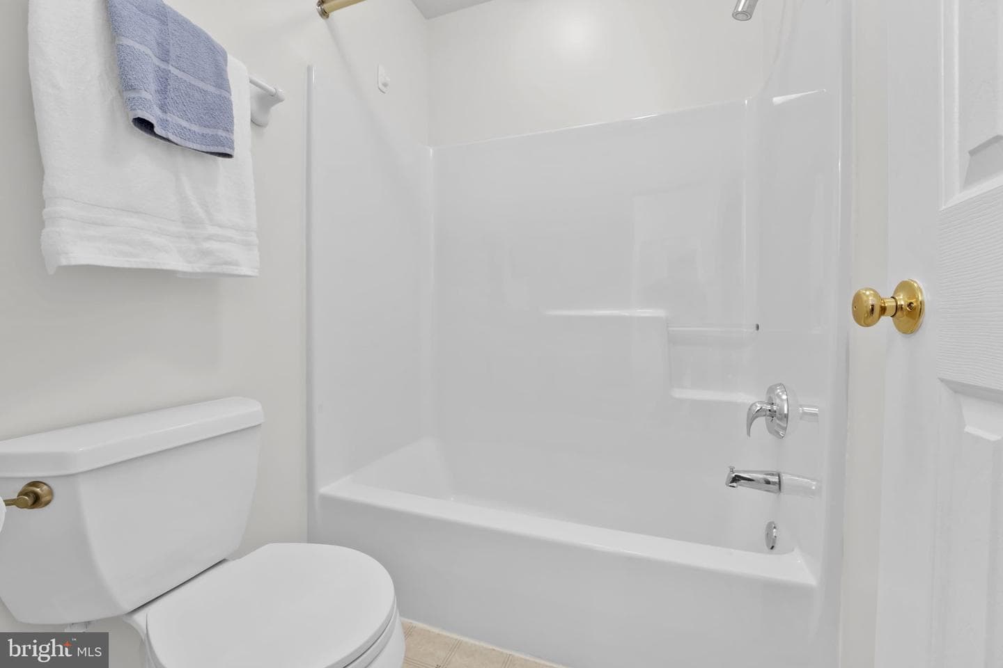 4233 Tumbrell Drive photo 38