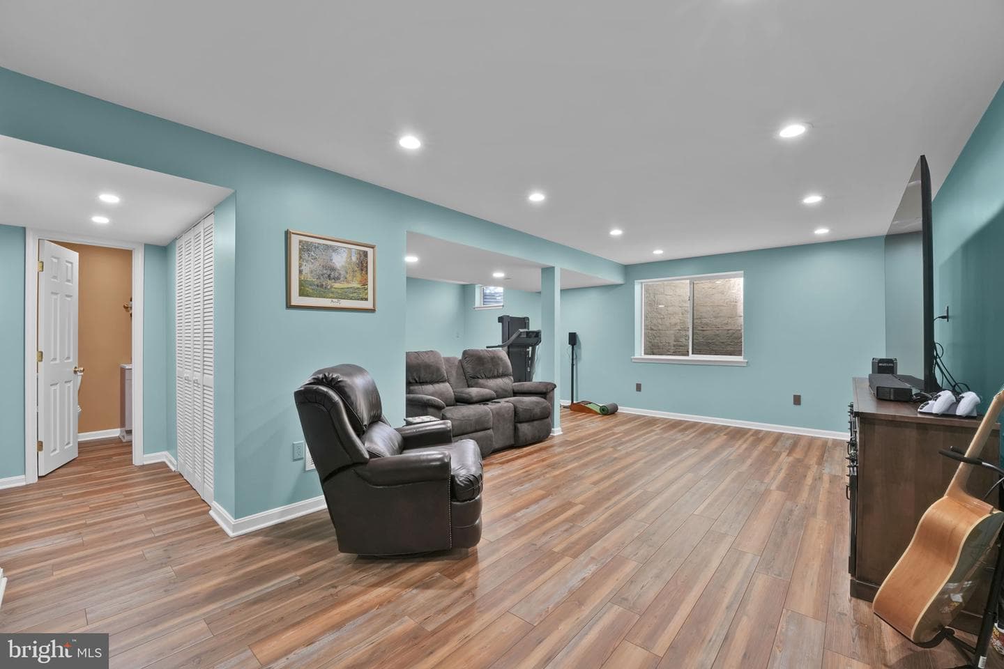 4233 Tumbrell Drive photo 40