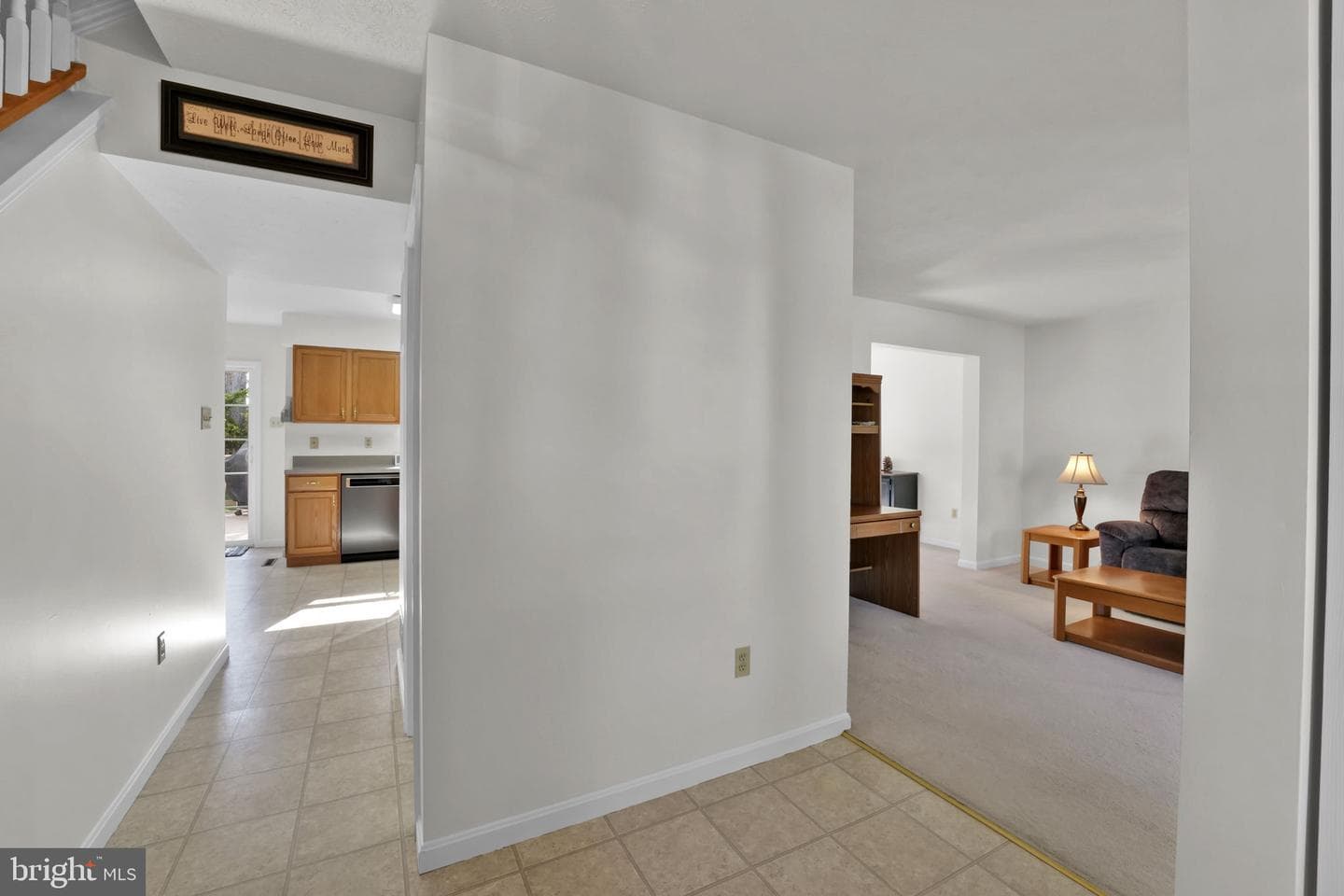 4233 Tumbrell Drive photo 6