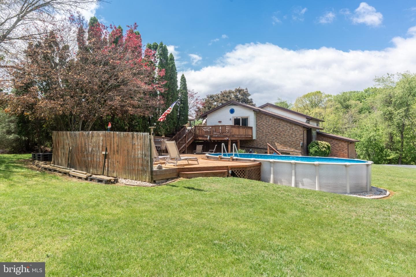 3810 Akers Drive photo 100