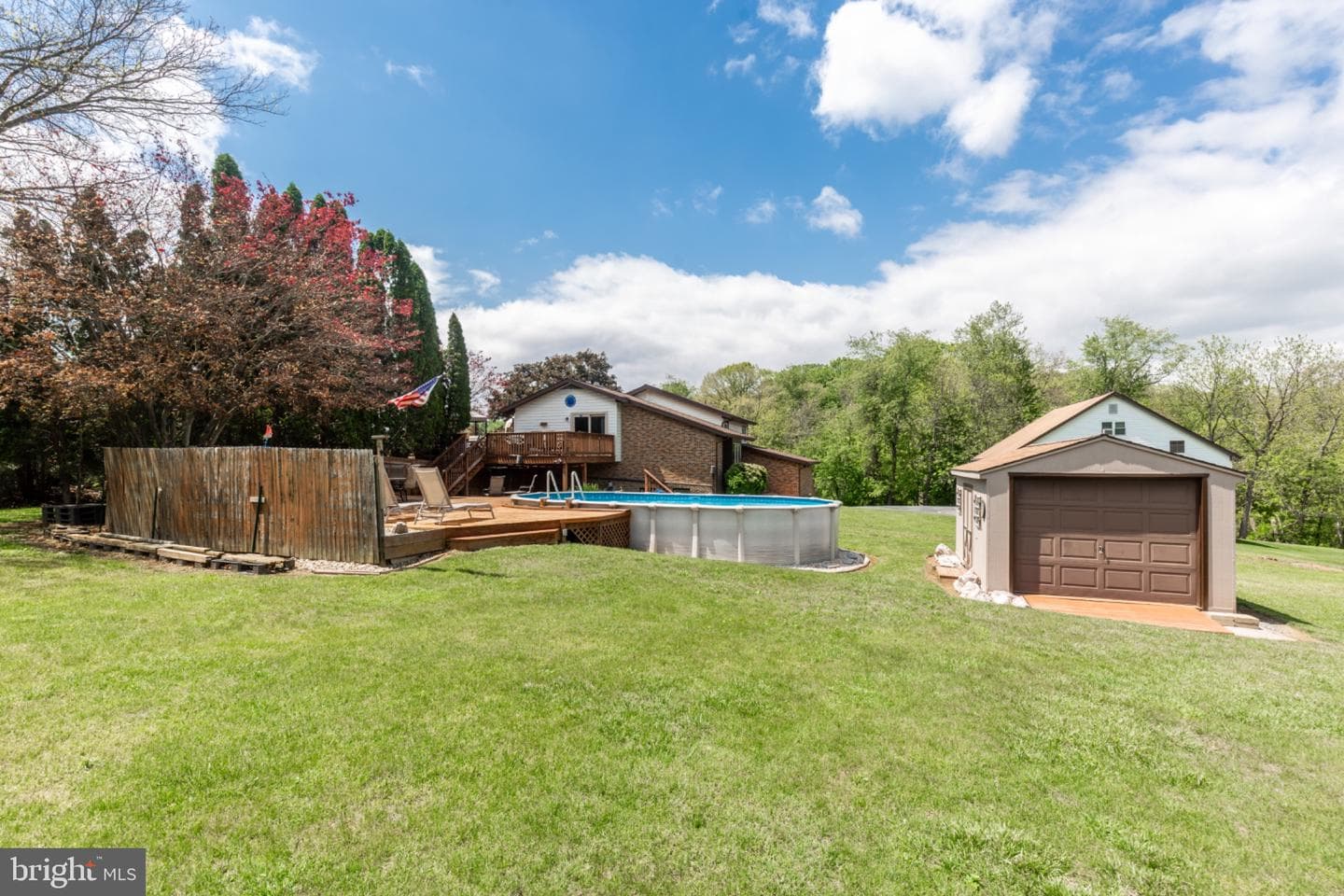 3810 Akers Drive photo 101