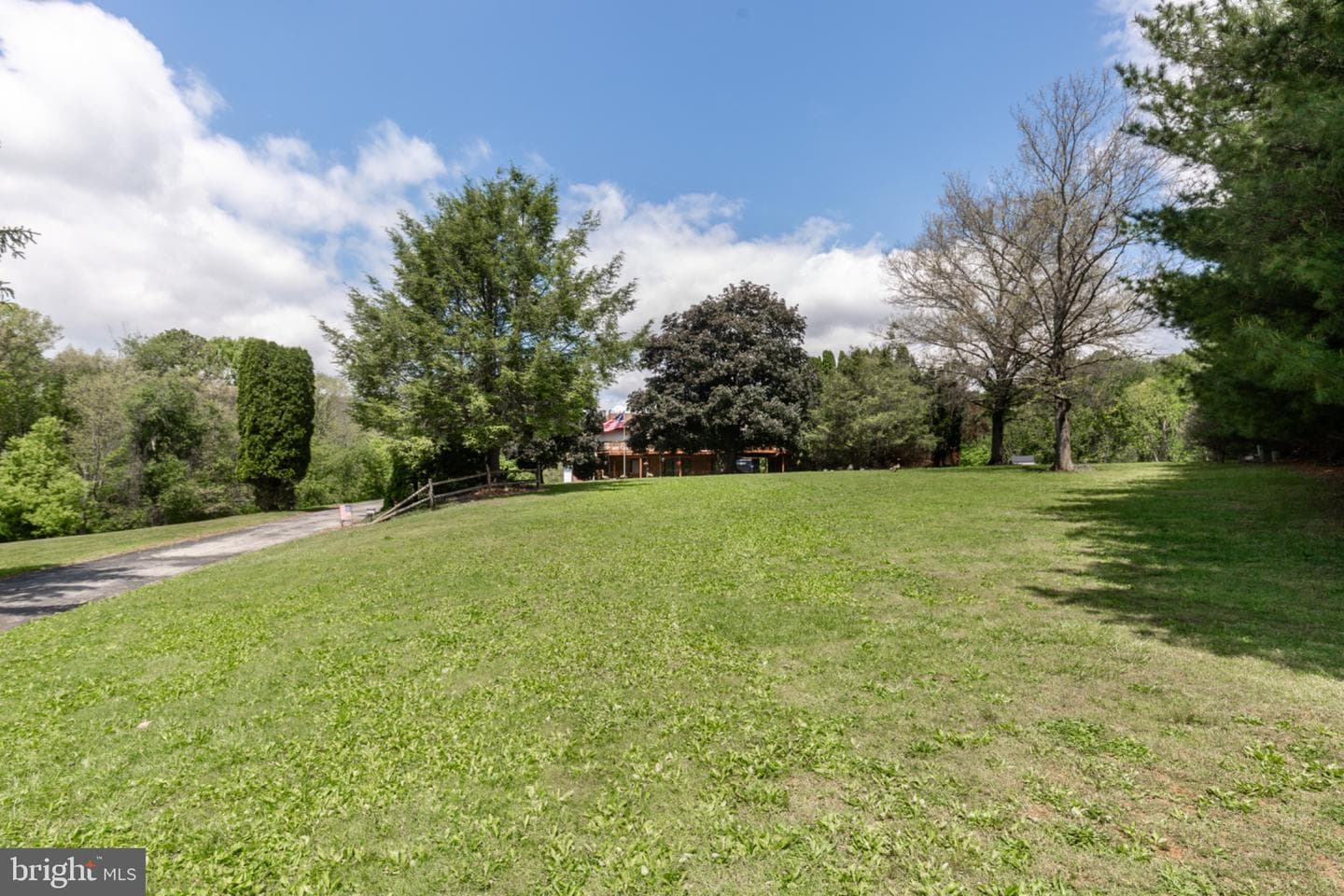 3810 Akers Drive photo 104