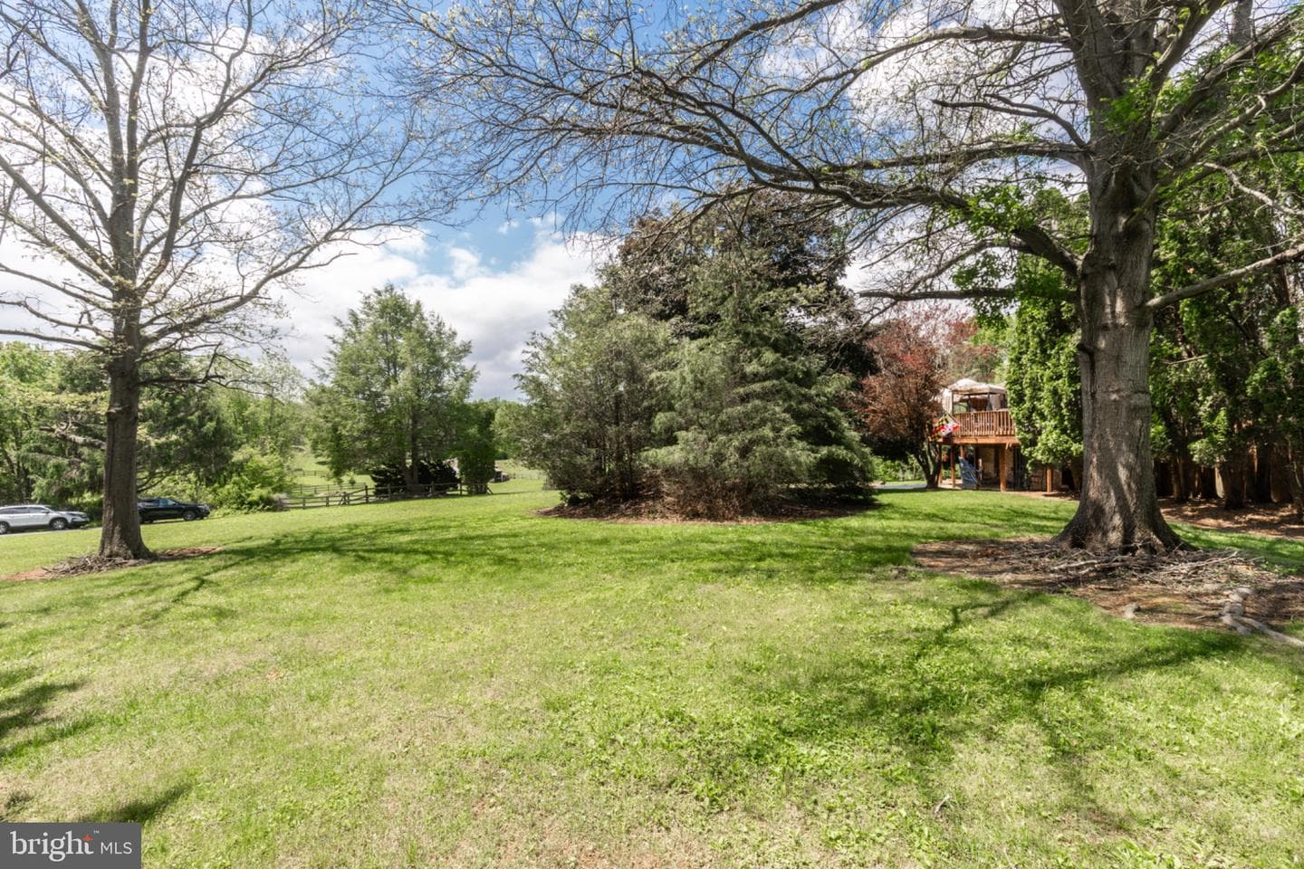 3810 Akers Drive photo 107
