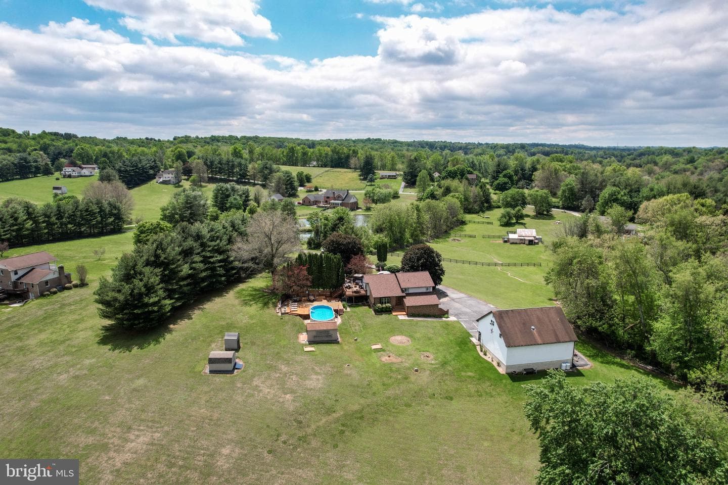 3810 Akers Drive photo 17