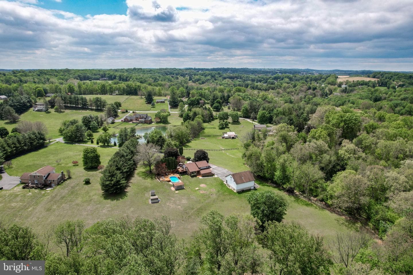 3810 Akers Drive photo 19