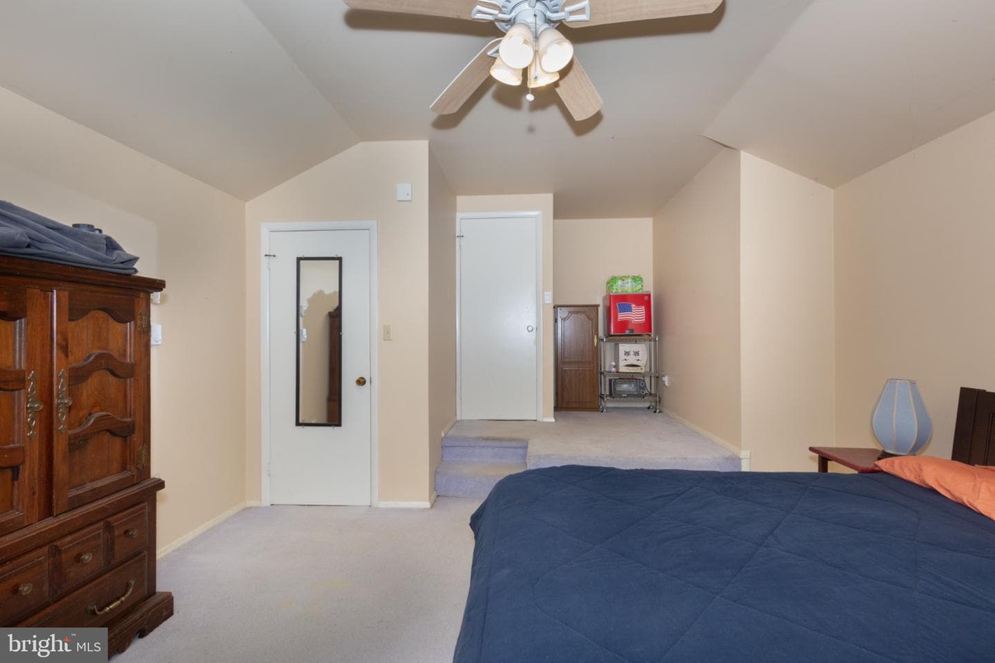 3810 Akers Drive photo 69