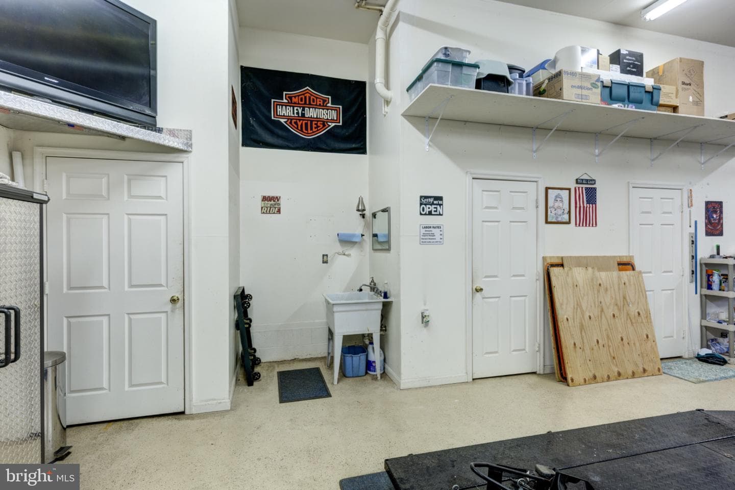 3810 Akers Drive photo 75