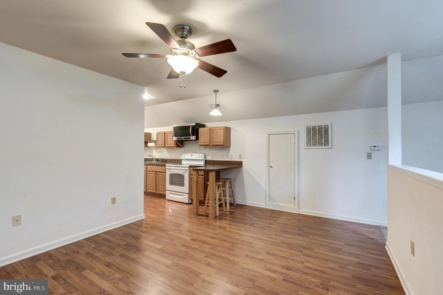 3810 Akers Drive photo 79