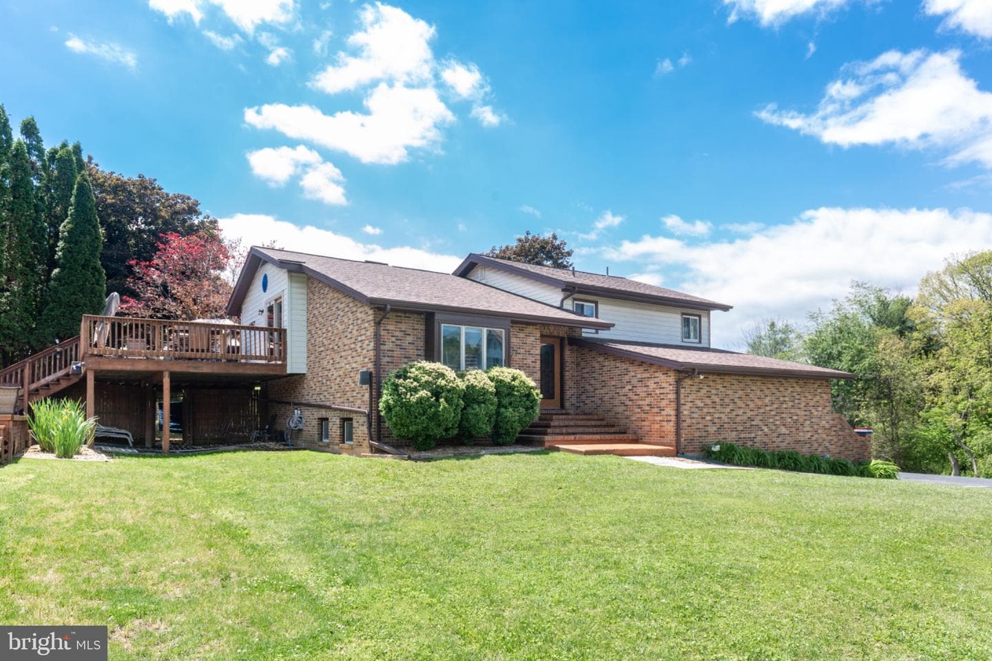 3810 Akers Drive photo 8