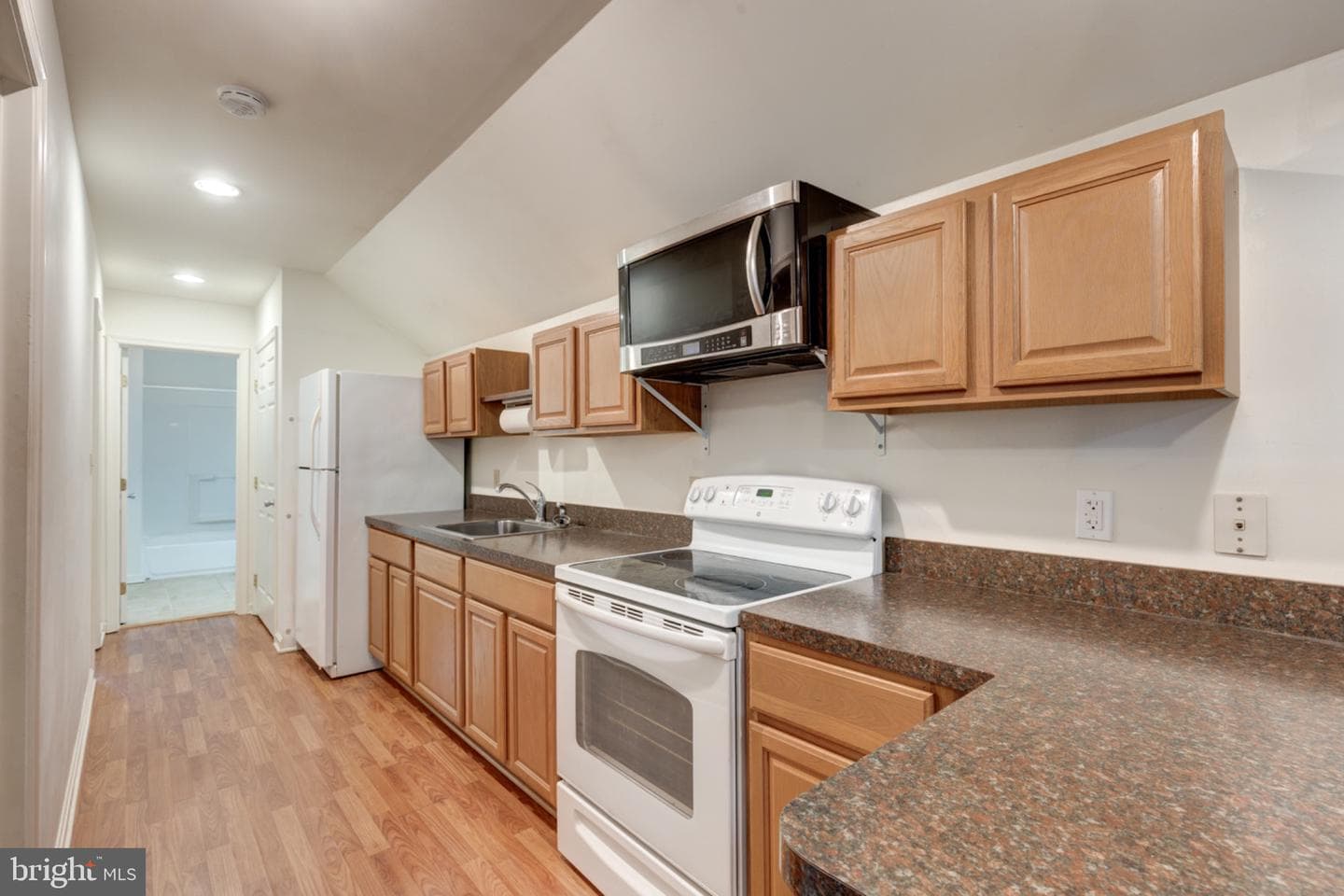 3810 Akers Drive photo 80