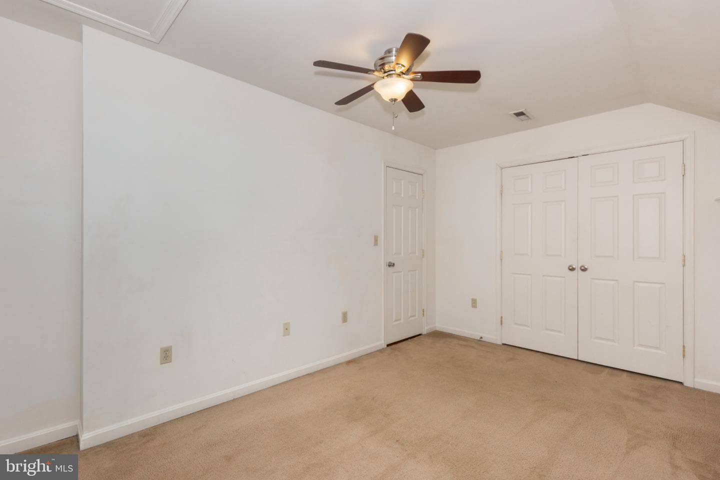 3810 Akers Drive photo 84