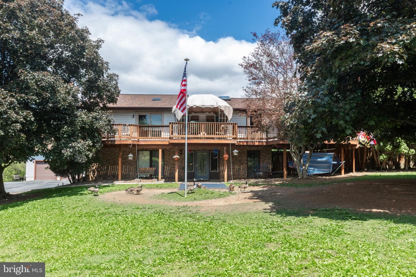 3810 Akers Drive photo 88
