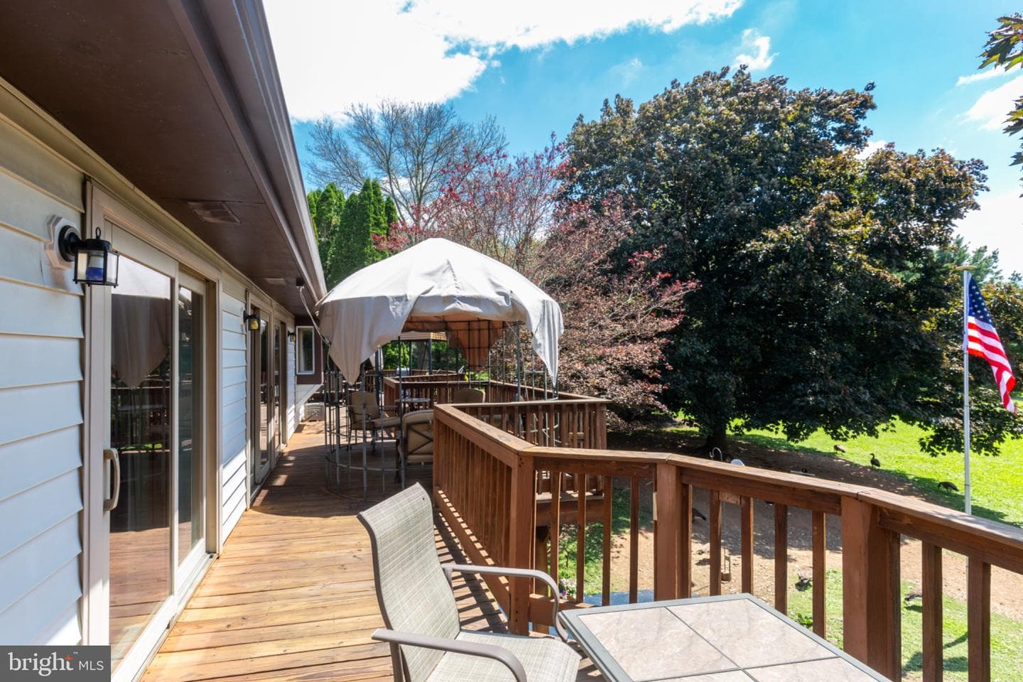 3810 Akers Drive photo 93