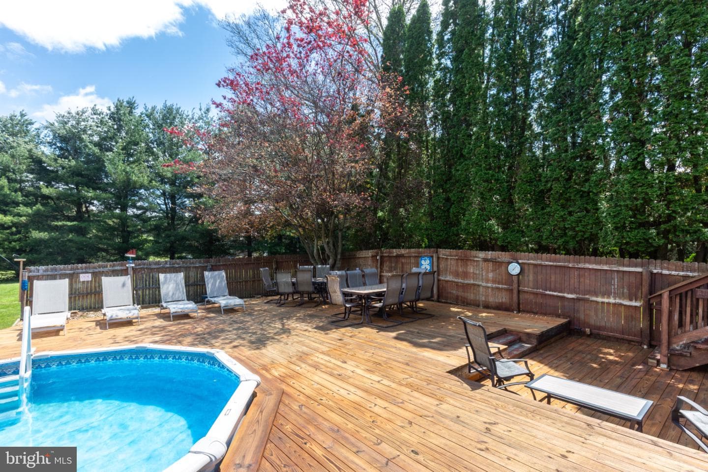 3810 Akers Drive photo 97