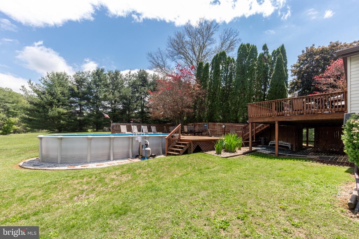 3810 Akers Drive photo 99