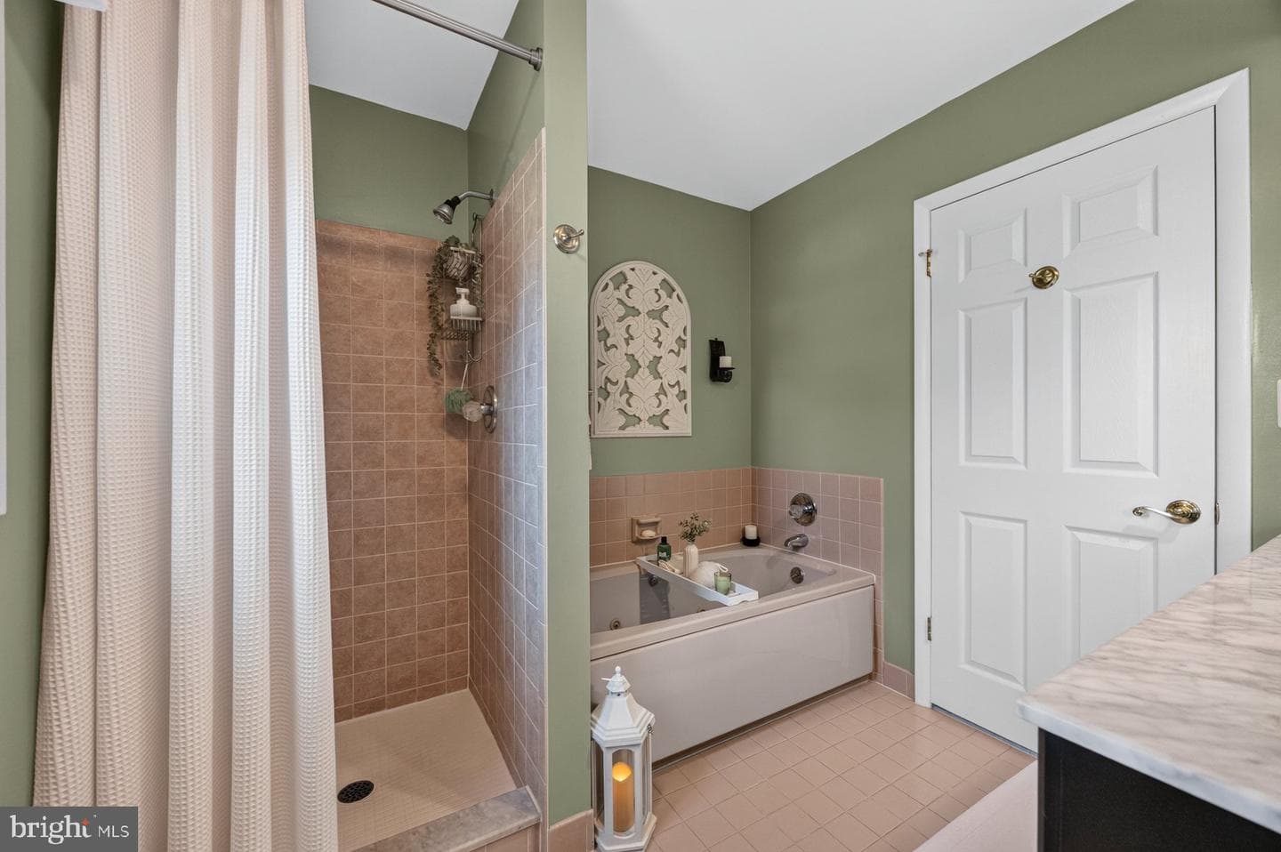 2217 Cherokee Drive photo 24