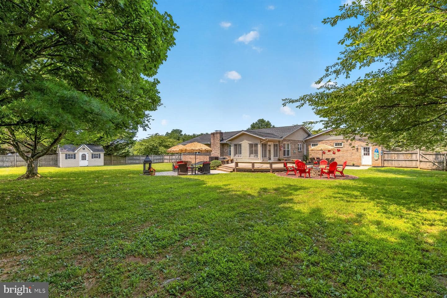 2217 Cherokee Drive photo 41
