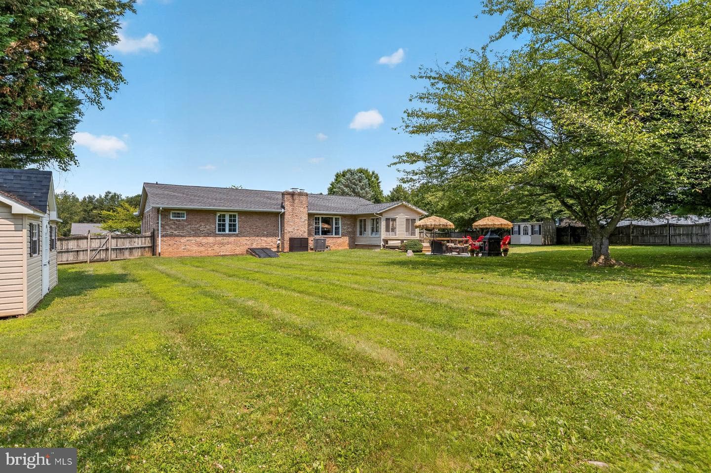 2217 Cherokee Drive photo 43